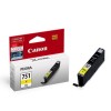 Canon CLI-751XL Yellow Ink Cartridge